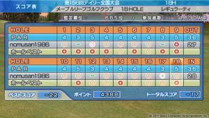 第156回