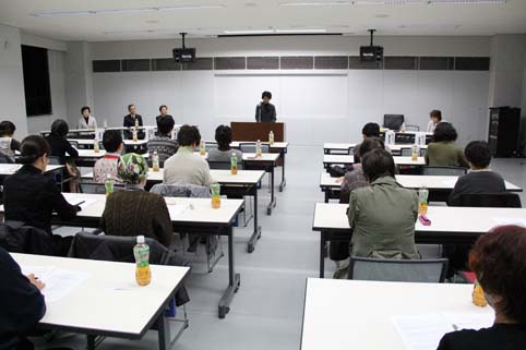 20120407すずらんの会総会