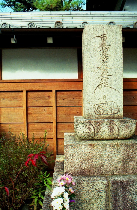 蓮勝寺070
