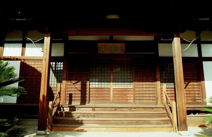 蓮勝寺074