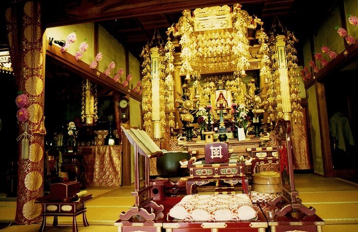 蓮勝寺086