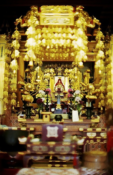 蓮勝寺086-1