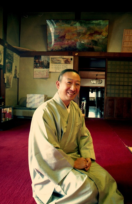 蓮勝寺087