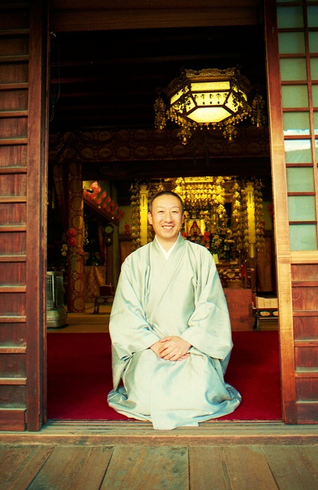 蓮勝寺090
