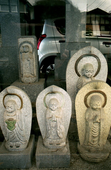 蓮勝寺094