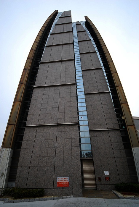 DSC_0051.jpg