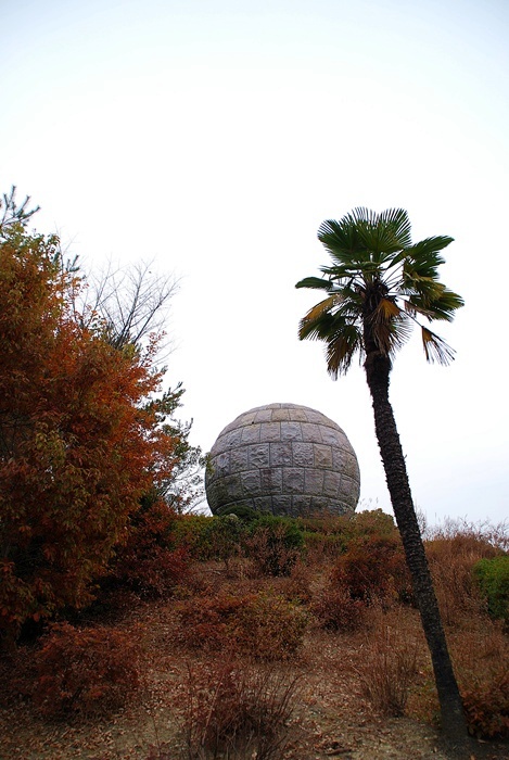 DSC_0077.jpg