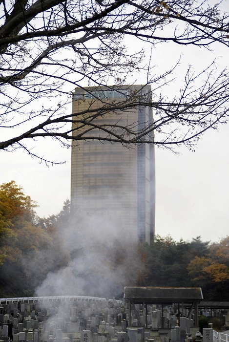 DSC_0106.jpg