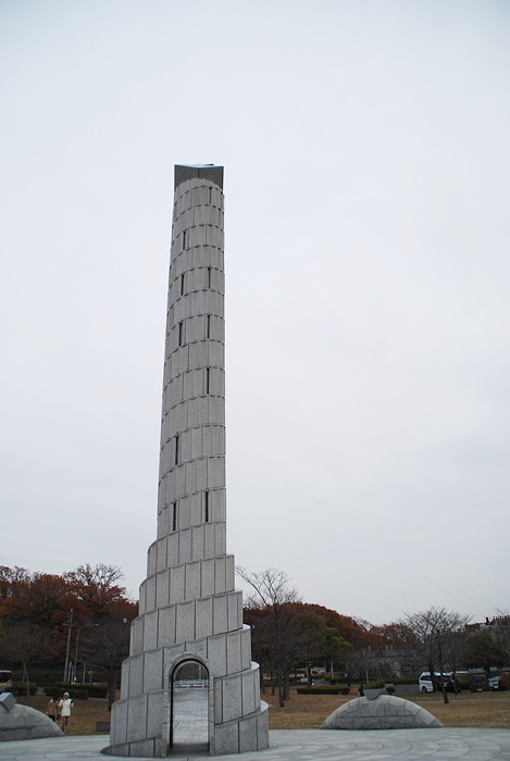 DSC_0160.jpg