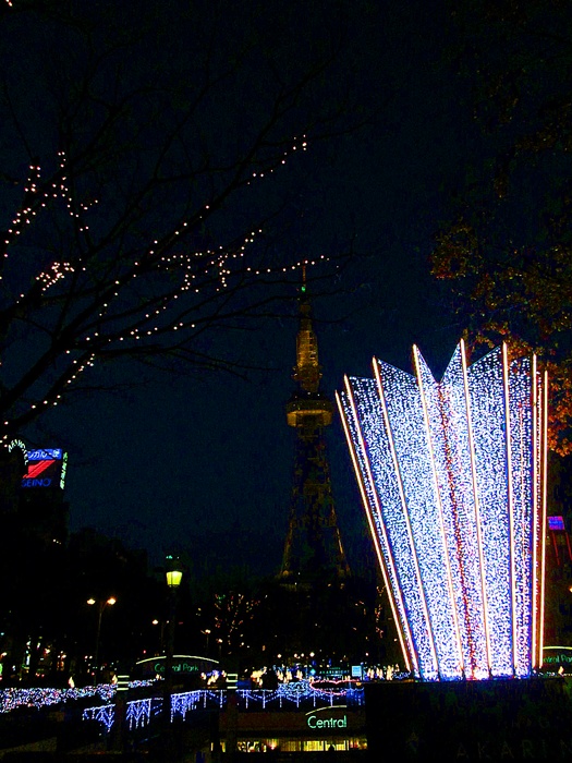 IMG_2219_201312200851314dd.jpg