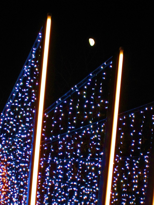 IMG_2249_201312200854144b7.jpg