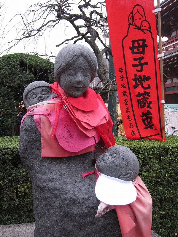 IMG_5631_2013122420532569e.jpg
