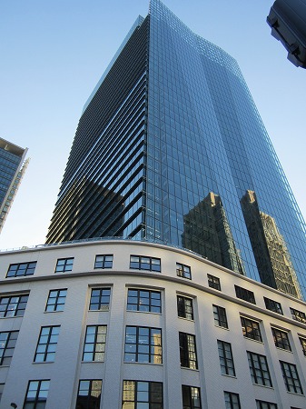 IMG_9521.jpg