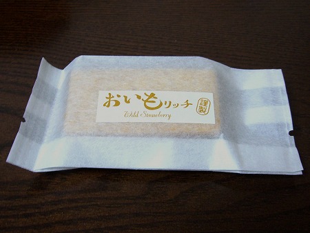 P1050801.jpg