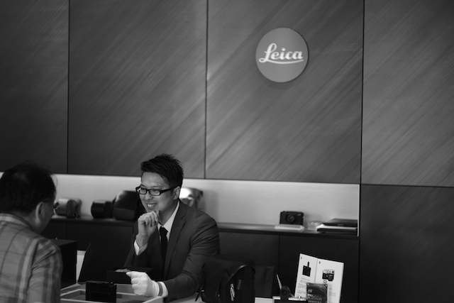 L9991466-2.jpg