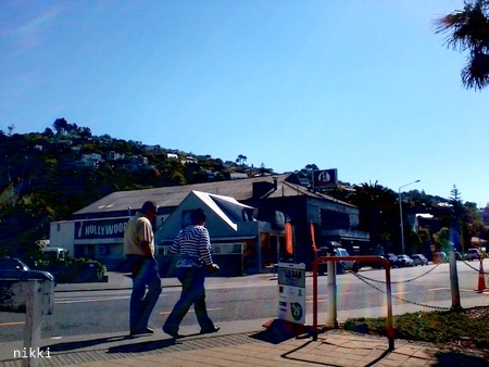 2011-10-17.jpg