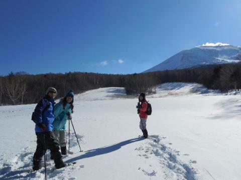 DSCN1378.jpg