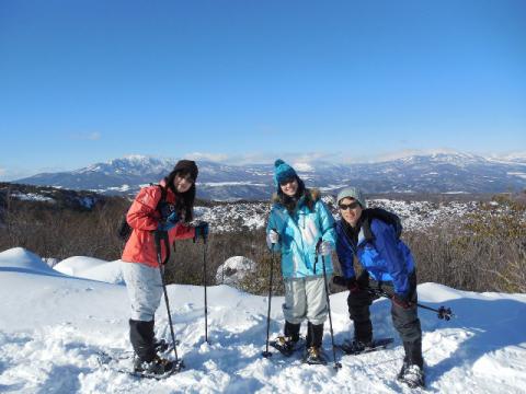 DSCN1381.jpg