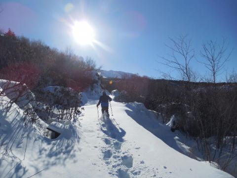DSCN1396.jpg