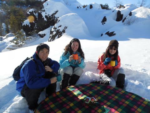 DSCN1398.jpg