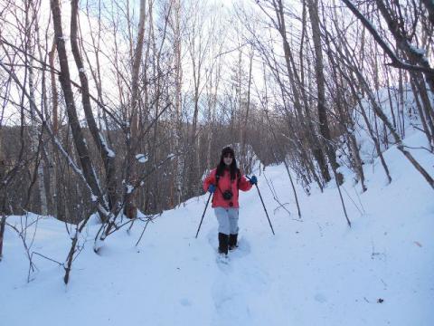 DSCN1399.jpg