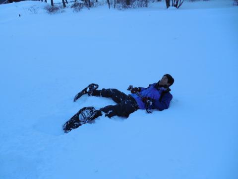 DSCN1403.jpg