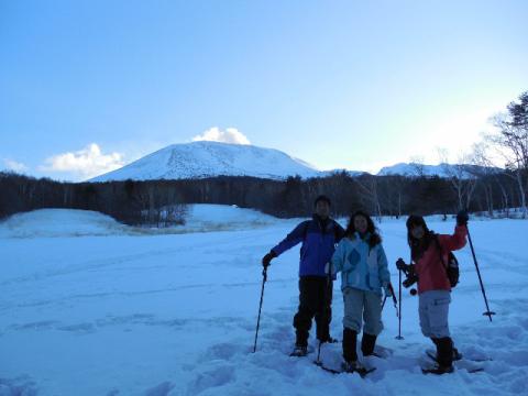 DSCN1408.jpg