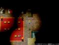 20120223b.jpg