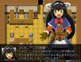 20120223k.jpg