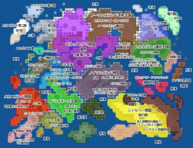ニャルココ地図拡大1