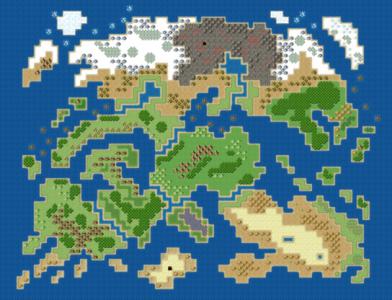 ニャルココ地図拡大