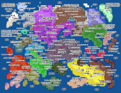 ニャルココ地図更に拡大b
