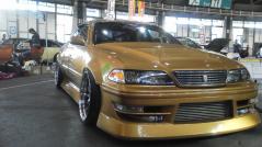 moblog_091f9009.jpg