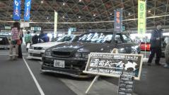 moblog_608cabb1.jpg