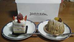moblog_aa78e7e4.jpg