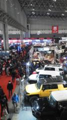 moblog_f826f930.jpg