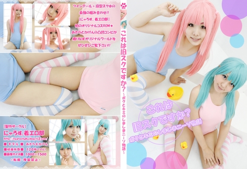 sample1.jpg