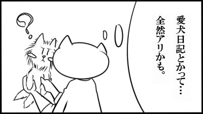 63.jpg