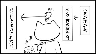 70.jpg