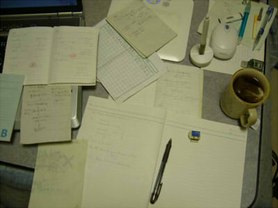 P1030005.jpg