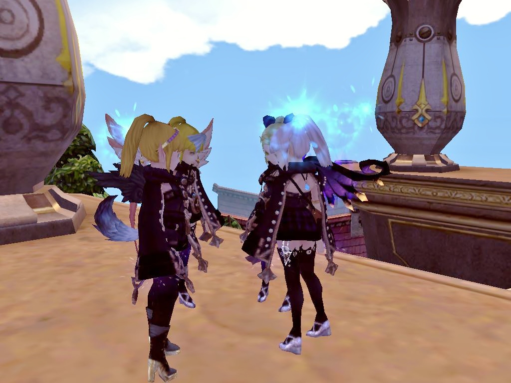 DN 2013-12-03 21-57-07 Tue