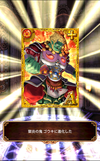 115.png