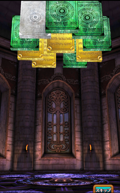 124.png