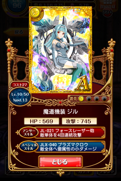126.png