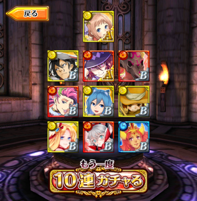129.png