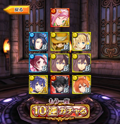 146.png