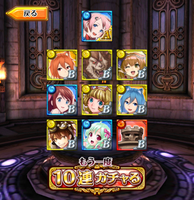 147.png