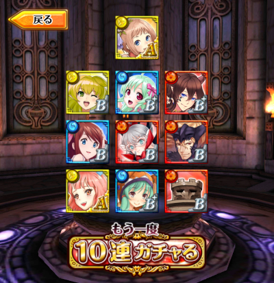 148.png