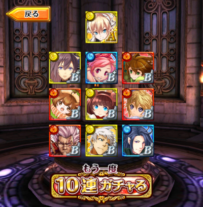 150.png