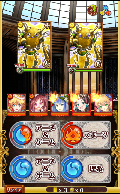165.png